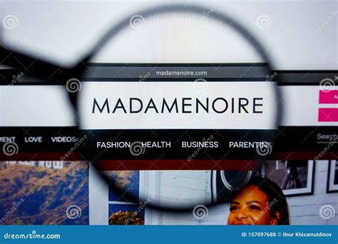 madamenoire|madamenoire.com official site.